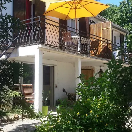 Appartamento Squirrel Corbeil-Essonnes
